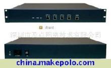 UTM防火墻UTM-1000產(chǎn)品介紹及深圳市及點(diǎn)網(wǎng)絡(luò)技術(shù)有限公司服務(wù)概覽