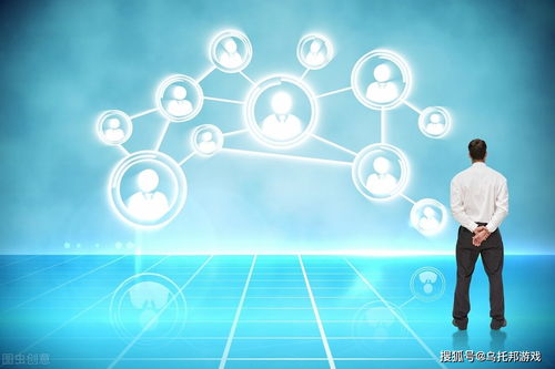 網(wǎng)頁(yè)設(shè)計(jì) 選擇好行業(yè)不等于擁有好職業(yè)，我們?cè)撊绾螒?yīng)對(duì)？