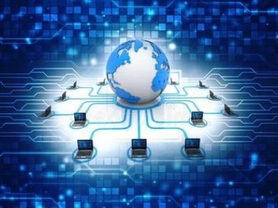 計算機網(wǎng)絡技術(shù)與網(wǎng)絡技術(shù)開發(fā)學習內(nèi)容