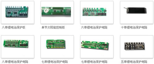 智邦國際簽約河南鄭州正方科技，攜手打造卓越網(wǎng)頁設計