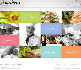 數字時代的雙引擎 網頁設計與軟件開發