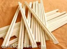 代理竹草制品商檢找棗莊若量商檢報(bào)關(guān)，日用木制品出口的可靠之選