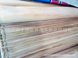 沈陽市于洪區(qū)林海木制品經(jīng)銷處 木質(zhì)片材產(chǎn)品列表