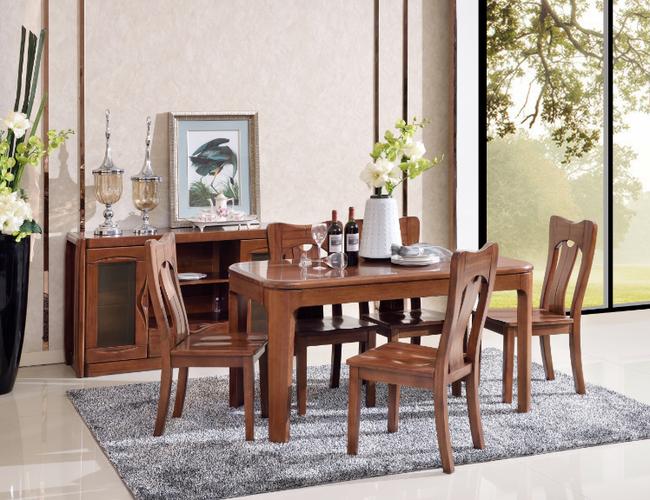 吳建華,公司經(jīng)營范圍包括:家具,木制品,板材,包裝材料,建筑